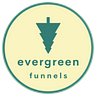 Evergreen Funnels