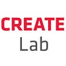 CREATE Lab