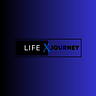 LifeX Journey