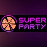 Super Party