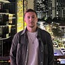 Konstantin Latynin | AI | Economics and Crypto
