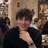 Filippo Loreto, BSc