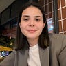 Ceren Bayrak