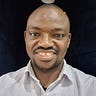 Paul Nnaluo