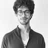 Ahmed Omrane
