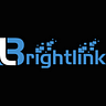 Bright Link