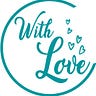 With Love