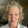Ronna Detrick