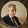 Klaus Peter Rentrop MD