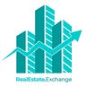 RealEstate.Exchange