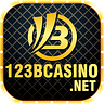 123bcasino