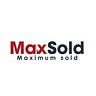 Maxsold