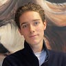 James Naylor