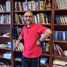 Kumar Vadaparty, Ph.D