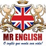 MR ENGLISH