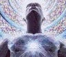 David Murali Cowan - Way of The Modern Gnostic