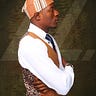 Ezekiel O. Akinnibosun