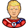 TrumpFi