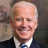 Joe Biden (Archives)