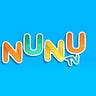 NuNu Tv Nursery Rhymes