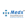 MedX Healthcare - Surgical Products Suppliers
