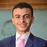 Abdo Arwish