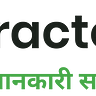 Tractorgyan