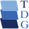 Tiered Democratic Governance