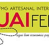 Projeto Feira Uai UFMG Artesanal Internacional