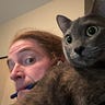 K. Cook & Cats, Co.