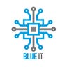BlueiT LLC