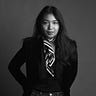 Belinda Pham