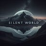 Silent world