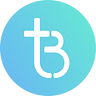 TBook Community