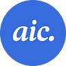 aic blog