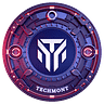 TechMontFinance