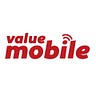 Value Mobile