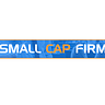 Small Cap Firm