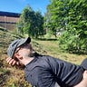 Sten Rock