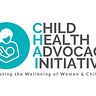 Child Health Advocacy Initiative (CHAI)