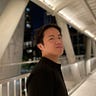 Lance S. Cham