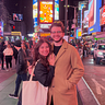 Tyler John Westhause | Gaming, AI, and Chicago Guy