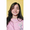 Aneema Goyal