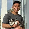 Chris Luong Medium Writer - @cwluong Profile image