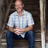 Jeff Galley