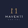 Maven11