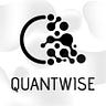 QuantWise