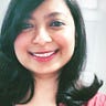 Samiksha Rane