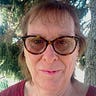 Gaele Wryn O'Dell