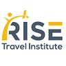 RISE Travel Institute